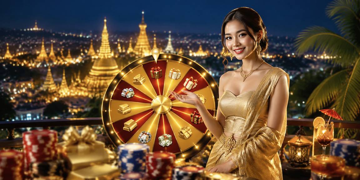 p0758 Treasure Map အပြည့်အစုံ ကျွမ်းကျင်မှု အလင်းအမြင်