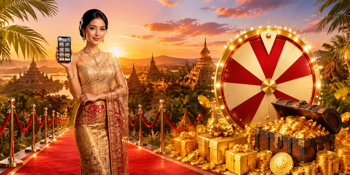 p0758 Playtech Slots - ကဲ့သို့ အဘယ်အရာ ရှိသနည်း